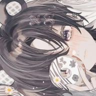 黒瀬　ナナさんのアイコン画像