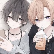 零&怜央(*>▽<*)ゞさんのアイコン画像