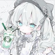 零さんのアイコン画像