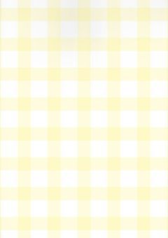 √♡²𝐓𝐚𝐠