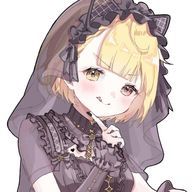 　♡𝐈𝐒𝐅𝐏さんのアイコン画像