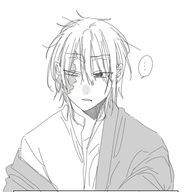 ＫＯＹＵＫＩ☆さんのアイコン画像