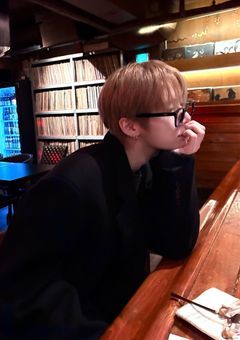 大好きなあの子