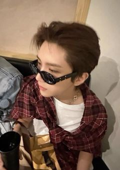 隣の家の先輩がうざ可愛いです