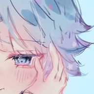 ⁀➷瑞さんのアイコン画像