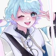 ⁀➷瑞さんのアイコン画像