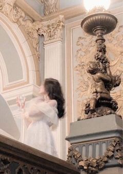  ︎︎ ︎︎# ︎︎ ︎︎