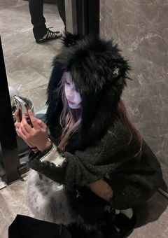  ︎︎相思相愛ちゃんねる ︎︎