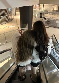  ︎︎相思相愛ちゃんねる ︎︎