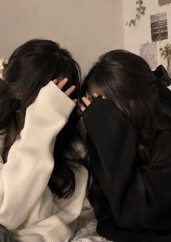  ︎︎ ︎︎🪄︎︎ ︎︎ᴛᴀɢ ︎︎🎀 ︎︎ ︎︎