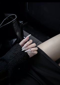 ︎︎しゅがーず ︎︎