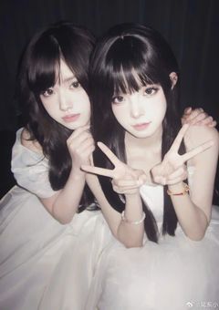 ︎︎ ︎︎相思相愛ちゃんねる ︎︎ ︎︎