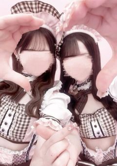  ︎︎ ︎︎相思相愛ちゃんねる ︎︎ ︎︎