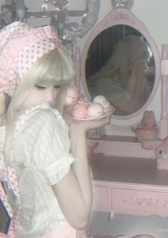  ︎︎ ︎︎相思相愛ちゃんねる ︎︎ ︎︎