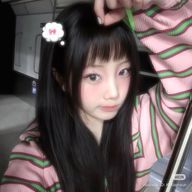  ︎︎ゆ な .さんのアイコン画像