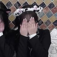  ︎︎ ︎︎つ む ︎︎, ︎︎ ︎︎さんのアイコン画像