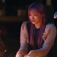  ︎︎ ︎︎る あ ︎︎. ︎︎ ︎︎さんのアイコン画像