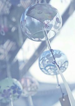 ✧レプリカノア✧