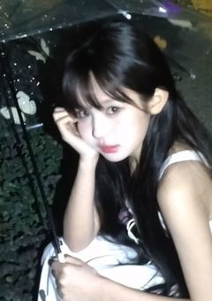 　愛 さ れ 双  子 の 濵 田 さ ん　.