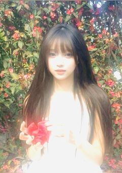 　隣 の 家 の 女 の 子　,　