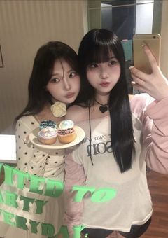 　　　✧　友達募集　✧