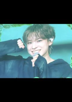 　　お知らせ　⋆͛📢⋆　　