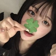  　　　來和さんのアイコン画像