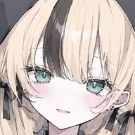 夏樹ㄘゃᖾさんのアイコン画像