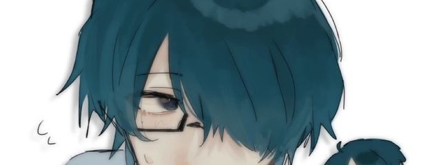 れいとさんの壁紙画像