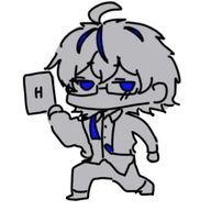 れいとさんのアイコン画像