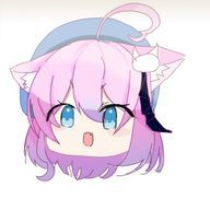 猫見 せのさんのアイコン画像