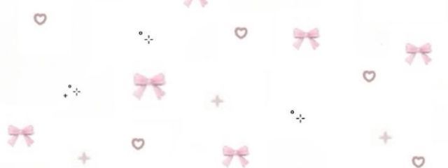 　　　𝑯𝒂𝒊𝒓!!♡さんの壁紙画像