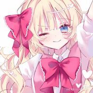 𝑯𝒂𝒊𝒓!!♡さんのアイコン画像