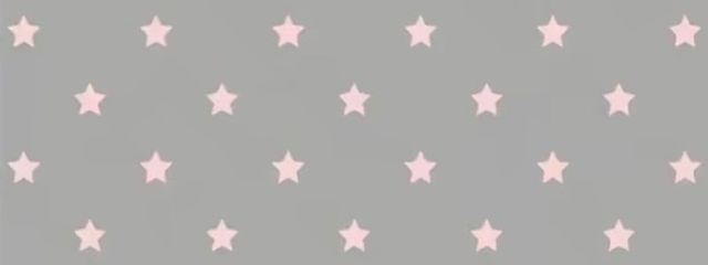 鳴来さんの壁紙画像