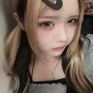 鳴来さんのアイコン画像