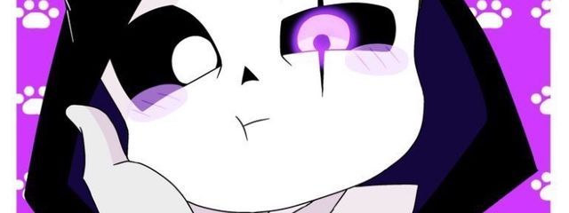 よぴさんの壁紙画像