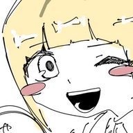 逢沢さんのアイコン画像