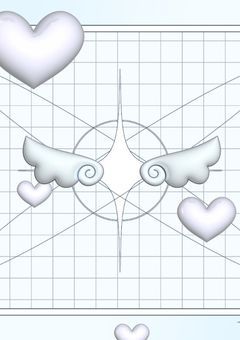 🎶☆*:.｡.プレイリスト .｡.:*☆🎧