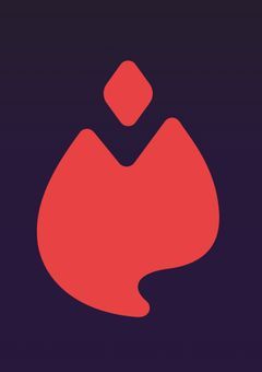 だれか一緒に絵チャしよ‼️