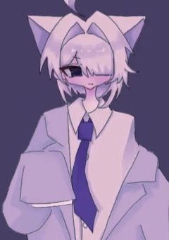 🎵オリキャラ&代理イラスト-𝔒𝔯𝔦𝔤𝔦𝔫𝔞𝔩 ℭ𝔥𝔞𝔯𝔞𝔠𝔱𝔢𝔯 ℑ𝔩𝔩𝔲𝔰𝔱𝔯𝔞𝔱𝔦𝔬𝔫𝔰🦴