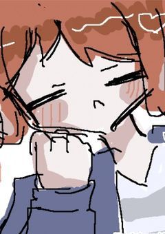 ロブロックスをやろう+イラスト
