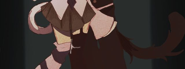 ♪･:*+.𝔠𝔞𝔱˚✧⁎⁺♪さんの壁紙画像