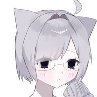 さつきさんのアイコン画像