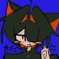 ♪･:*+.𝔠𝔞𝔱˚✧⁎⁺♪誕生日さんのアイコン画像