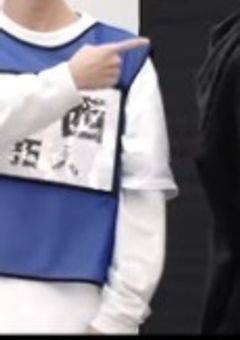 恋愛経験0の俺は、アイドルに恋をする。