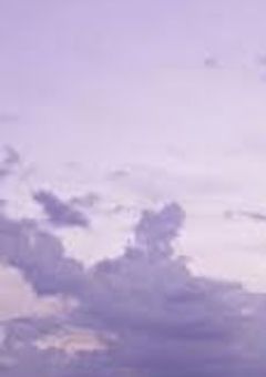 　たむの　司令塔　、　鈍感すぎる　.