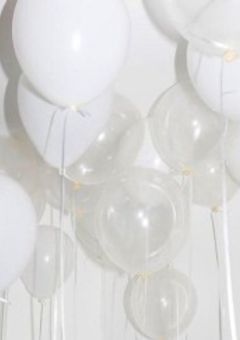  たむの 努力おばけ 、鈍感すぎる .