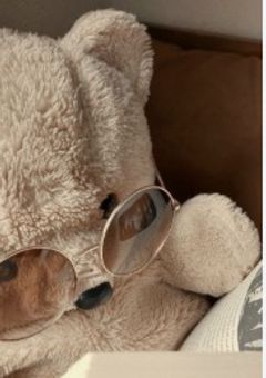 ❥　天上人の趣味　、　痴漢でした　.