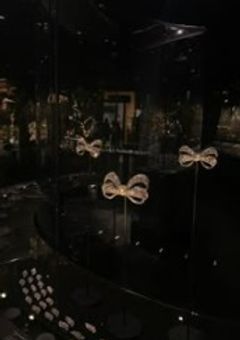 ××ゲーム.【🕰️】