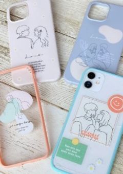 噂のカップル , 実はビジネスでした。